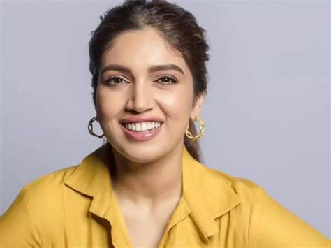 Bhumi Pednekar Porn Videos